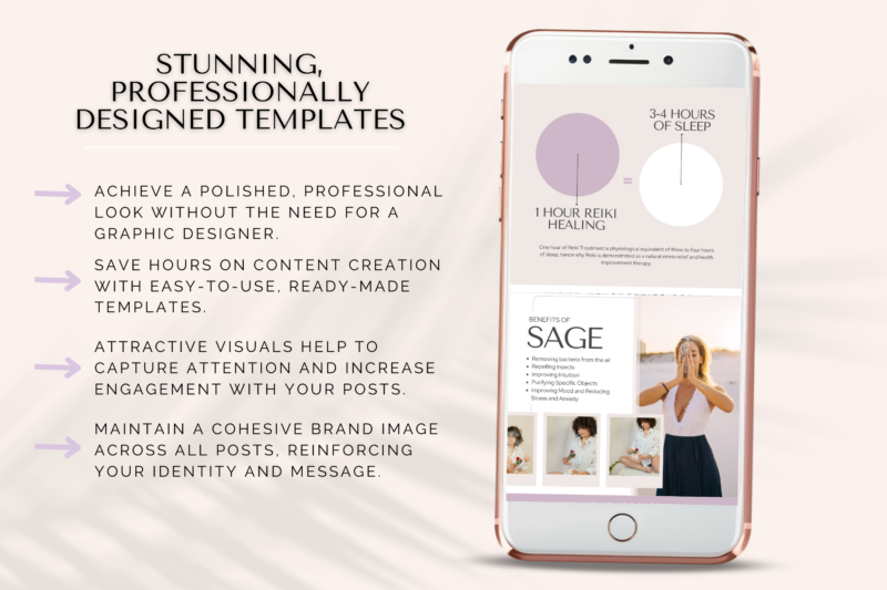 reiki social media posts reiki social media posts