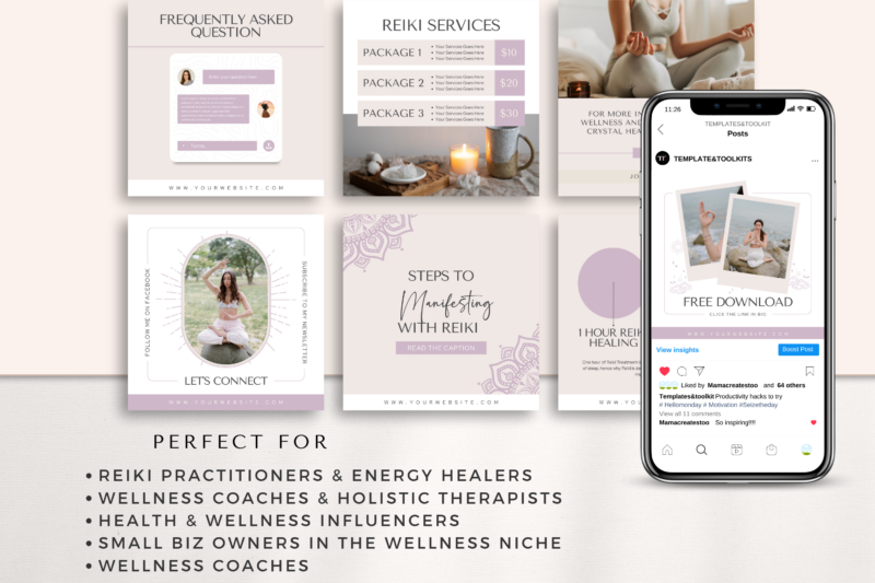 social media posts social media posts