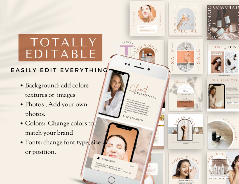 social post social post