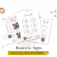 PRINTABLE SIGNS  (1)