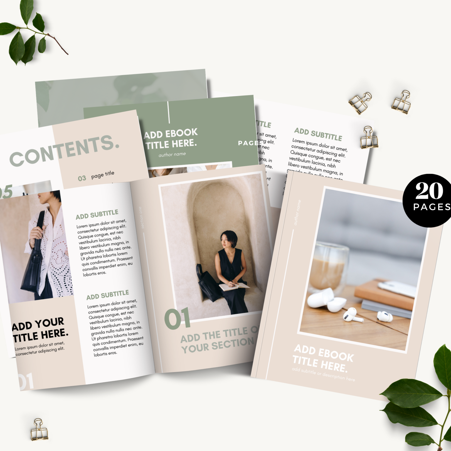 100-free-social-media-posts-templates-templates-and-toolkits