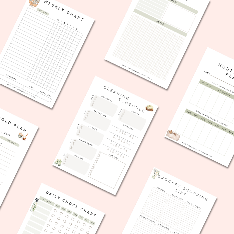 printablecleaningplannerimage_mockupimage (1)