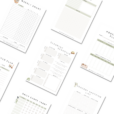 printablecleaningplannerimage_mockupimage (3)