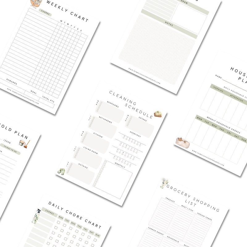 printablecleaningplannerimage_mockupimage (3)