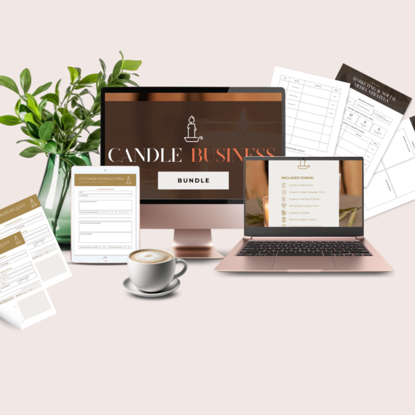 UPDATED T NT BUNDLES MOCKS – RIGHT SIZE (3)
