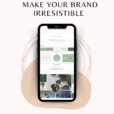 BRANDING-TOOLKIT-