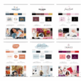 BRANDING-TOOLKIT-1-1