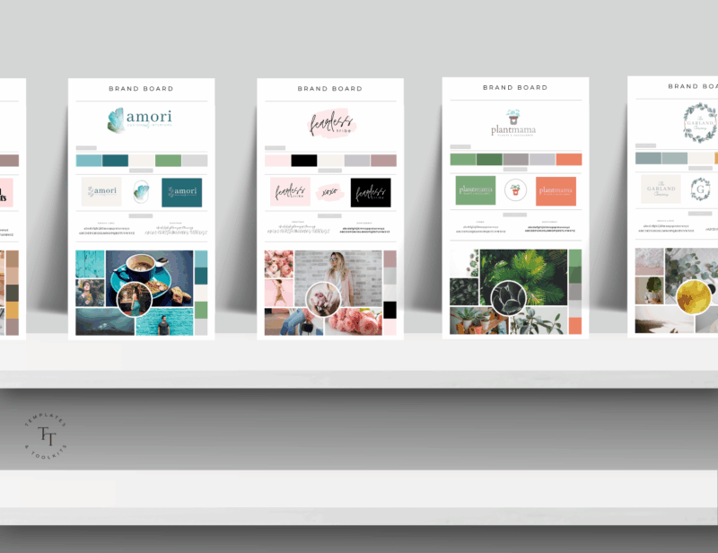 Brand-kit- Brand-kit-