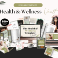 HELTH AND WELLNESS VAULT (1)