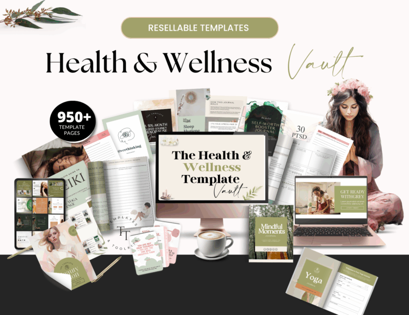 HELTH AND WELLNESS VAULT (1)
