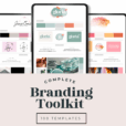 branding-toolkit-1
