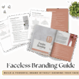 branding-toolkit-2-2-1024x788