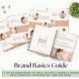 branding-toolkit-4-1