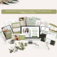 health and wellness bundle