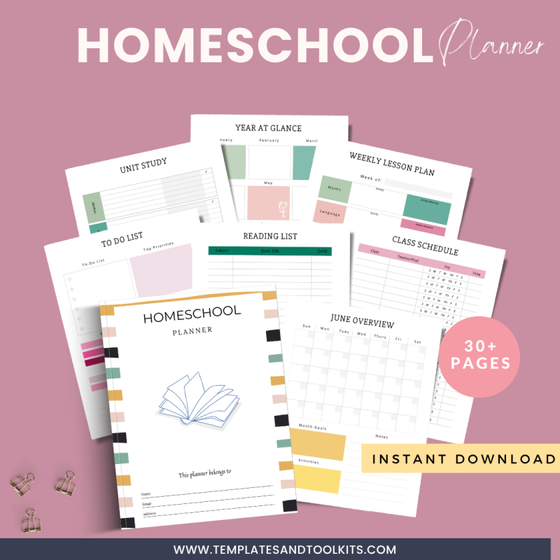 homeschool-planner-pink1