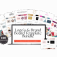 logo-and-brand-board-template--1024x788