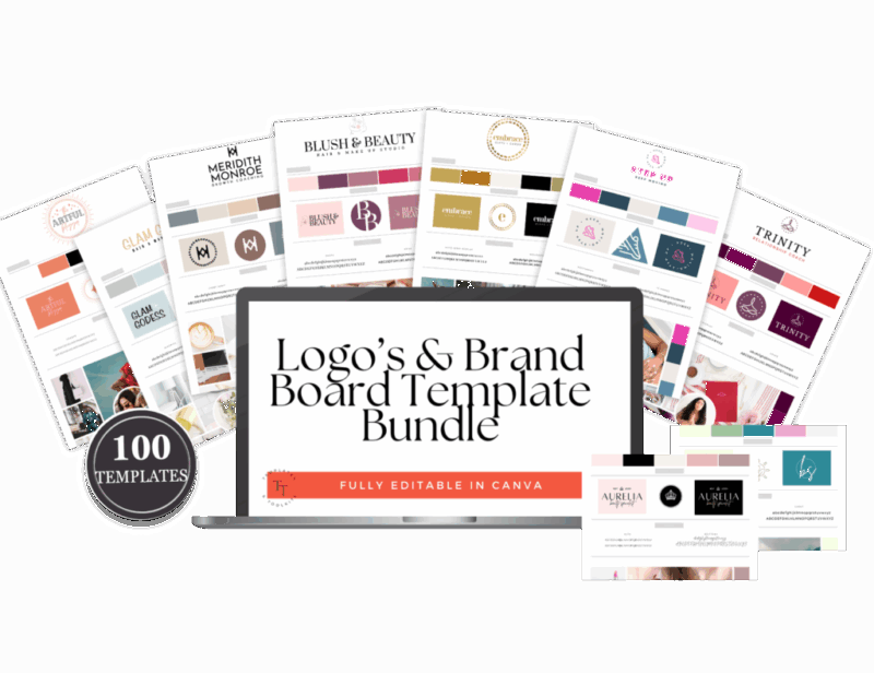 logo-and-brand-board-template--1024x788
