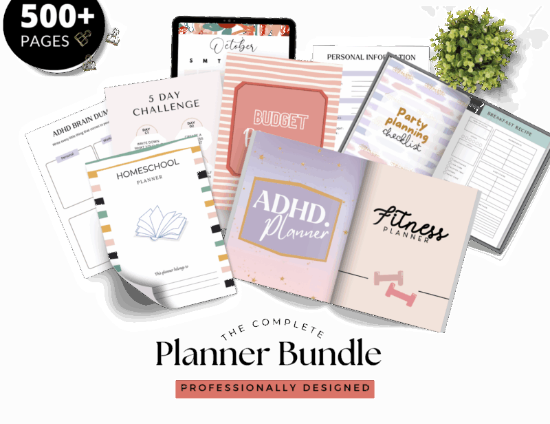 planner-5-1536x1182 planner-5-1536x1182