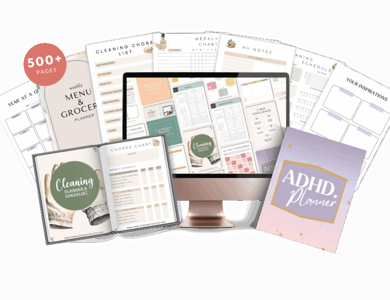 planner-bundle-1 planner-bundle-1