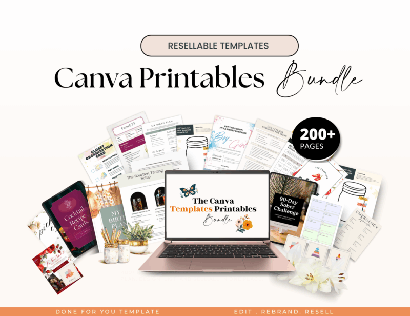 templates and toolkits (1)
