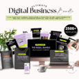 TNT ; digital business  bundle