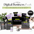 TNT ; digital business  bundle  (1)