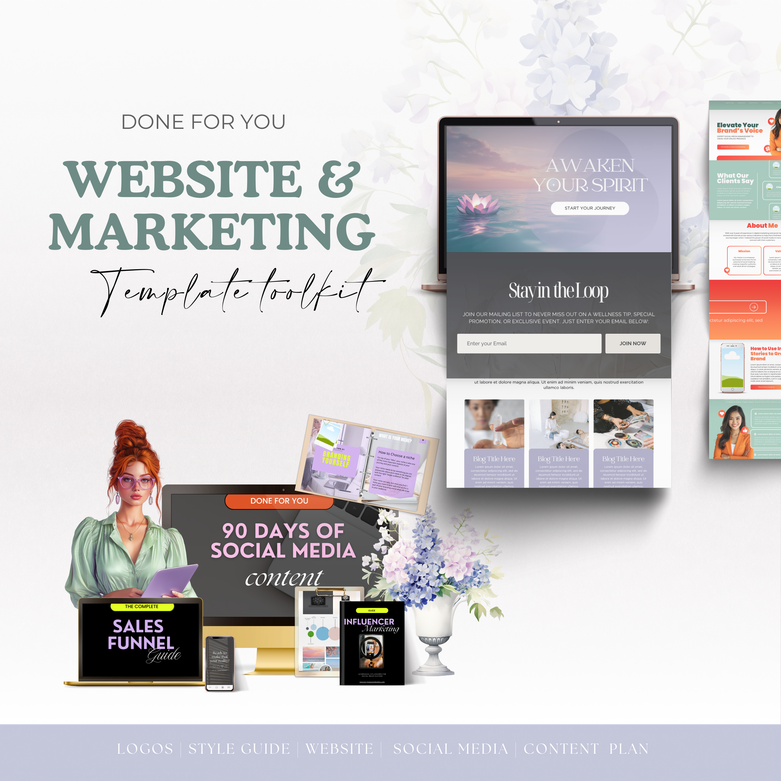 WEBSITE (1)