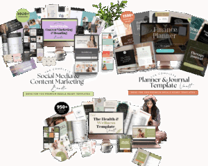 The Profitable Resellers Vault