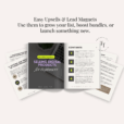 planner (2)
