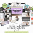 social-media-content-marketing-and-branding-