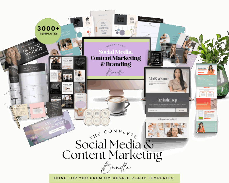 social-media-content-marketing-and-branding-