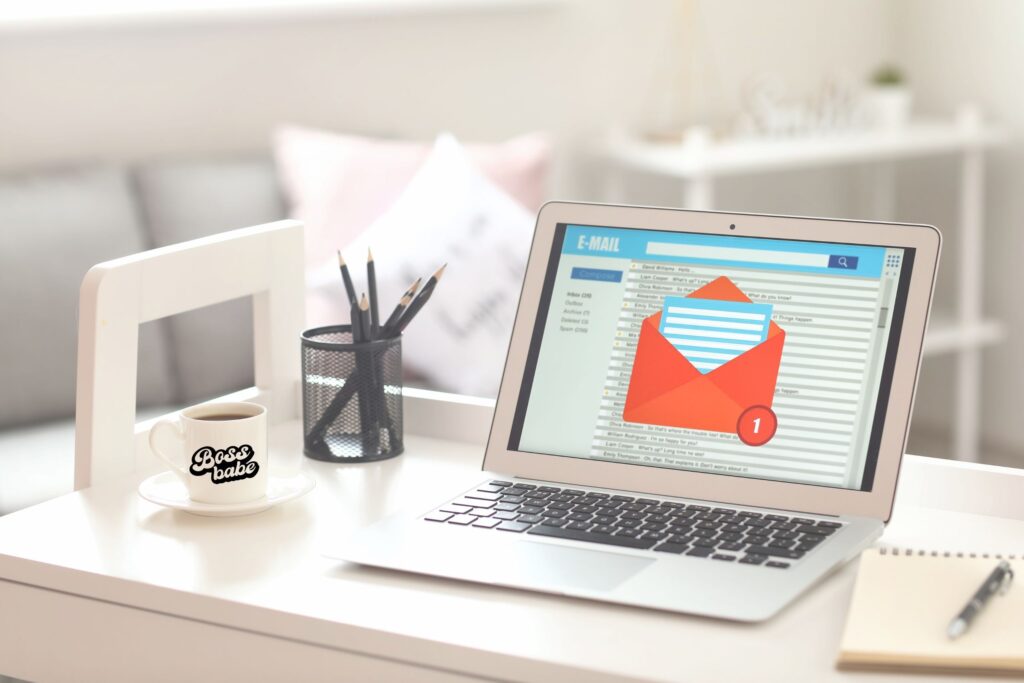 Here’s a 9-part welcome email sequence template you can customize for your small business. Each email has a clear purpose, suggested timing, subject line ideas, and a content framework.