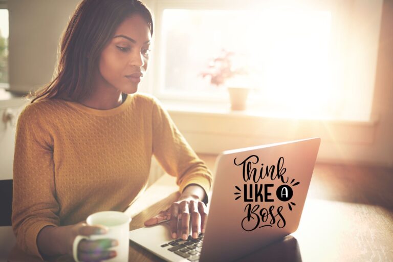 Seven Digital Marketing Secrets That Will Make Your Company Thrive