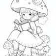 Fairy 2