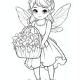 Fairy 4