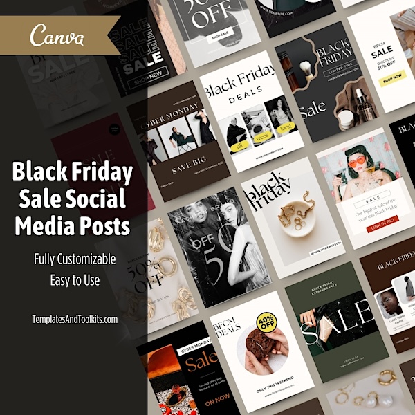 TnT_bfcm_social media posts - 1