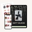 black friday toolkit_GIFTGUIDE