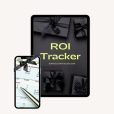 black friday toolkit_roi tracker