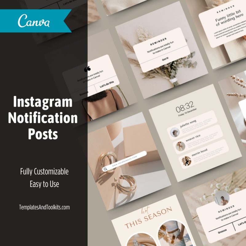 social media toolkit notifications_tnt_1 social media toolkit notifications_tnt_1