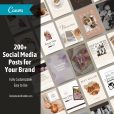 social media toolkits_tnt_1