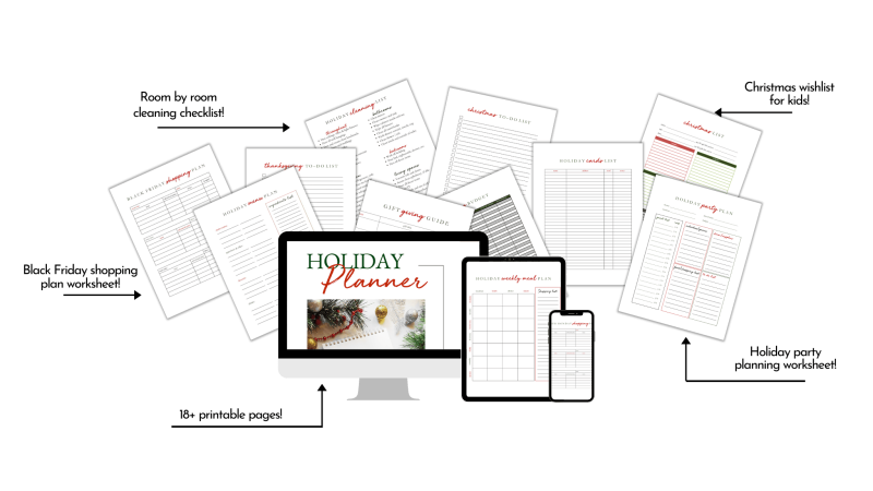 Holiday-Planner-Hero-Shot-transparent-updated Holiday-Planner-Hero-Shot-transparent-updated