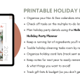 Holiday-Planner-benefits-updated-1