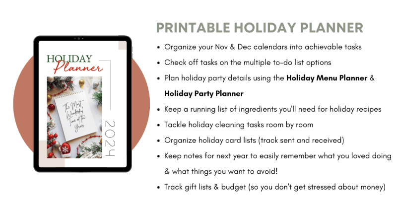 Holiday-Planner-benefits-updated-1 Holiday-Planner-benefits-updated-1
