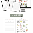 ultimate printable holiday-bonuses-udated-1