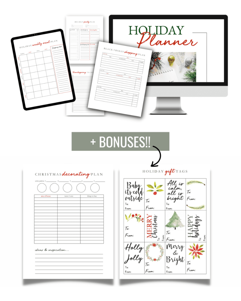 holiday-bonuses-udated-1 ultimate printable holiday-bonuses-udated-1