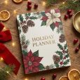the ultimate printable holiday planner_tnt