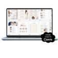 BusinessPlanMockup (1)