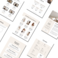 BusinessPlanMockup (2)