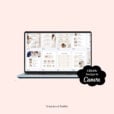 BusinessPlanMockup (2)