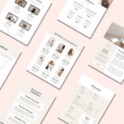 BusinessPlanMockup